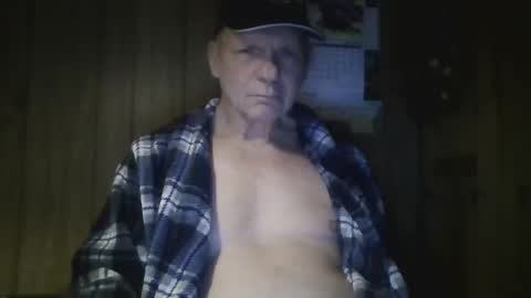 c4u58 online show from December 2025 02:08:02 AM