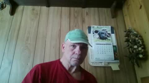 c4u58 online show from May 2026 02:46:01 PM
