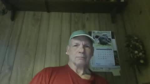 c4u58 online show from May 2026 06:09:01 PM