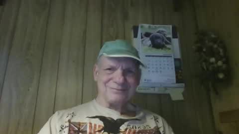 c4u58 online show from June 2026 04:59:01 AM