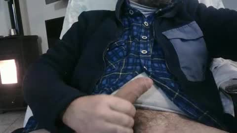 supersperm online show from November 2025 06:53:02 PM