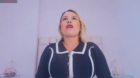 Carolina online show from March 2026 03:12:01 AM