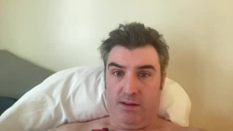 c_life128 online show from June 2026 03:56:01 PM