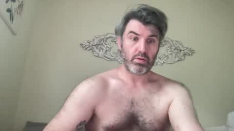 c_life128 online show from July 2026 03:29:02 PM