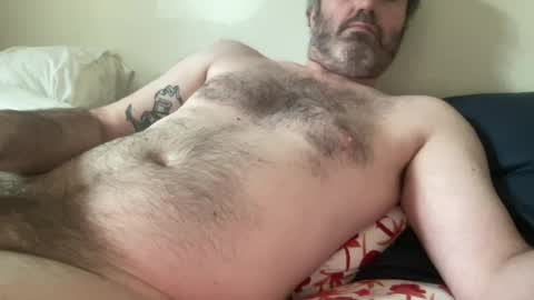 c_life128 online show from July 2026 03:47:02 PM