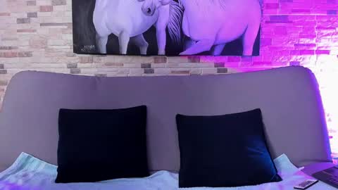 Snapshot of c_ooll01 chatting on January 2025 11:26:01 AM Alexis Eric - Independent Model online show from January 2025 11:26:01 AM