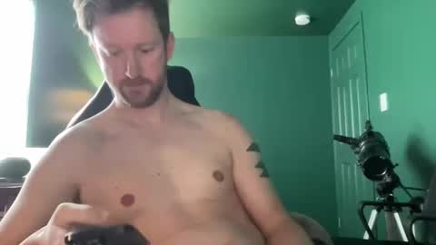 c_suite online show from March 2025 05:24:02 PM