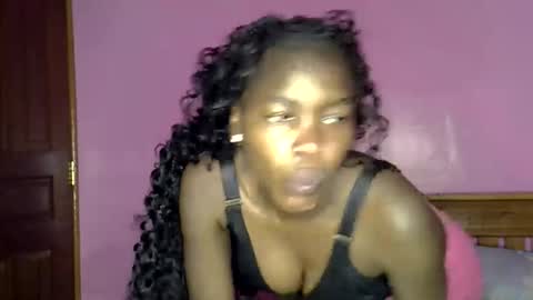 Snapshot of c_trish chatting on September 2025 10:14:01 AM C--trish online show from September 2025 10:14:01 AM