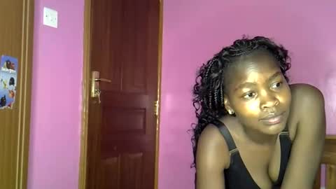 Snapshot of c_trish chatting on September 2025 06:42:01 PM C--trish online show from September 2025 06:42:01 PM