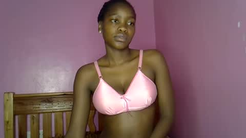 Snapshot of c_trish chatting on October 2025 12:50:01 PM C--trish online show from October 2025 12:50:01 PM