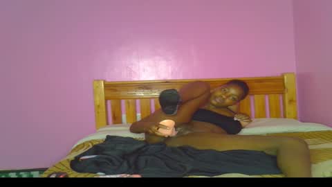 Snapshot of c_trish chatting on November 2025 07:01:02 PM C--trish online show from November 2025 07:01:02 PM