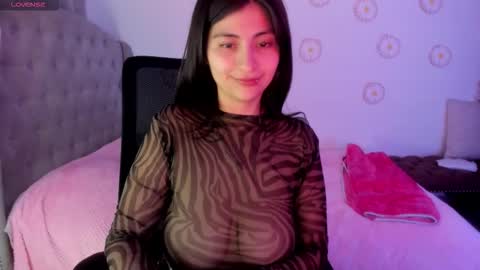 caami02 online show from March 2026 01:33:02 AM