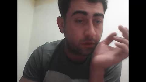caarlos420 online show from October 2025 08:48:01 AM