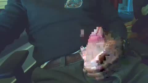 cab00se online show from January 2025 12:26:02 PM