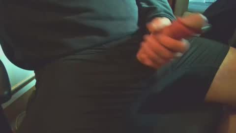 cab00se online show from February 2025 11:41:02 AM