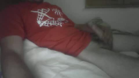caballero32 online show from June 2026 05:52:02 AM