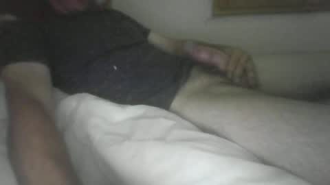 caballero32 online show from June 2026 06:02:01 AM