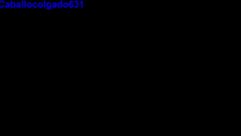Alex online show from May 2026 12:21:01 PM