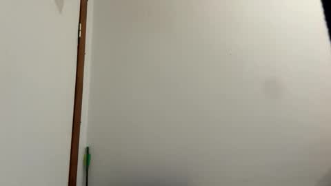 Snapshot of caballodetroya69 chatting on September 2025 12:11:01 AM caballodetroya69 online show from September 2025 12:11:01 AM