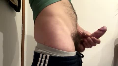 Snapshot of caballodetroya69 chatting on October 2025 02:51:02 PM caballodetroya69 online show from October 2025 02:51:02 PM