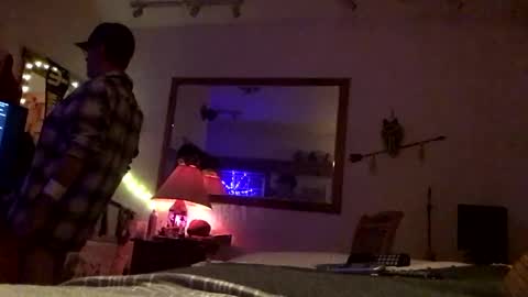 Snapshot of cabana1965 chatting on September 2025 07:10:01 AM cabana1965 online show from September 2025 07:10:01 AM