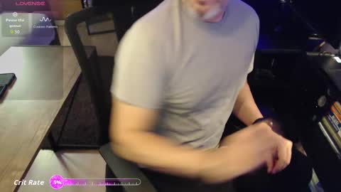 Cab  online show from September 2025 02:58:02 AM