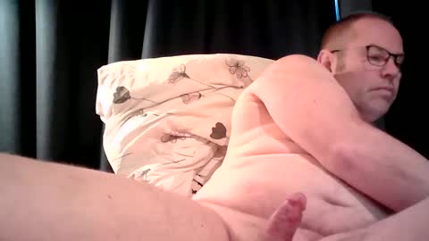 Frans online show from March 2025 09:07:02 AM