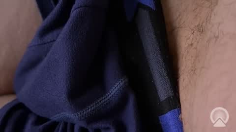 cabriodick online show from April 2026 03:37:01 AM