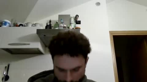 Snapshot of cabrobas22 chatting on February 2026 06:23:02 PM Bass23 online show from February 2026 06:23:02 PM