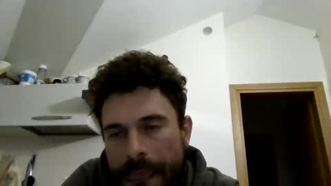 Snapshot of cabrobas22 chatting on February 2026 06:25:02 PM Bass23 online show from February 2026 06:25:02 PM