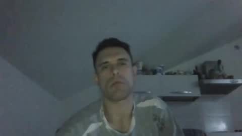 Snapshot of cabrobas22 chatting on February 2026 11:28:01 PM Bass23 online show from February 2026 11:28:01 PM