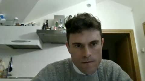 Snapshot of cabrobas22 chatting on March 2026 06:03:01 PM Bass23 online show from March 2026 06:03:01 PM