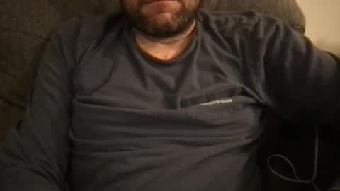 cacaodulce2024 online show from January 2025 05:00:01 AM