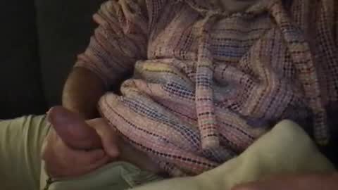 Snapshot of cacaodulce2024 chatting on November 2025 02:55:01 AM cacaodulce2024 online show from November 2025 02:55:01 AM