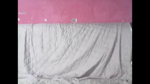 Cachudosexy online show from December 2024 12:16:02 PM