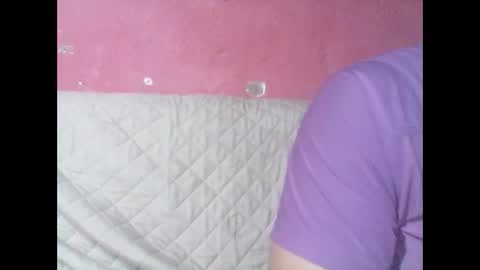 Cachudosexy online show from February 2025 04:25:01 AM