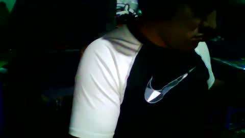 Cachudosexy online show from October 2025 04:42:01 AM