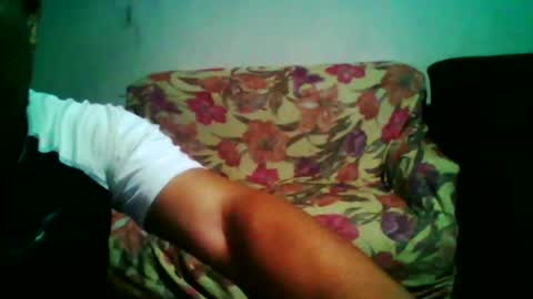 Cachudosexy online show from October 2025 05:44:02 AM