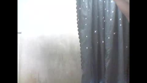 Cachudosexy online show from March 2026 05:30:01 AM