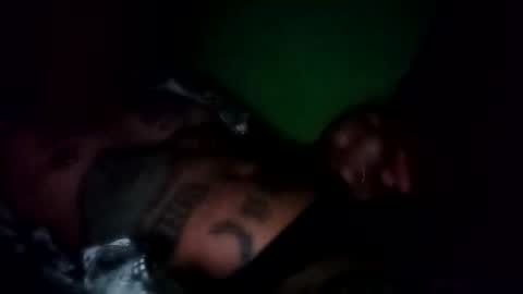 cachondopito1 online show from March 2026 01:12:02 PM