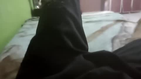 cachondopito1 online show from April 2026 11:24:01 PM