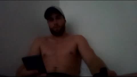 TreeaTz online show from December 2024 06:32:02 PM