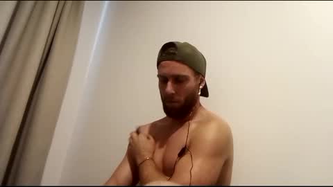 TreeaTz online show from December 2024 05:33:02 PM