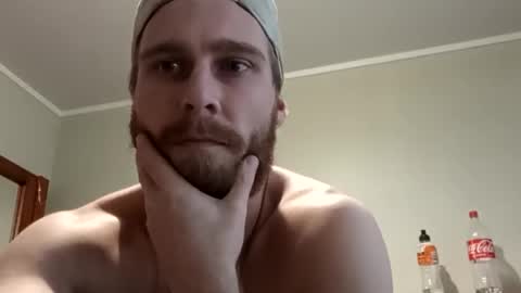 TreeaTz online show from September 2025 12:54:02 AM