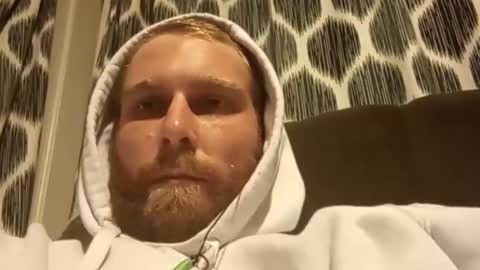 TreeaTz online show from September 2025 03:12:01 PM