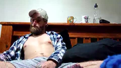 TreeaTz online show from October 2025 01:08:02 AM