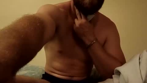 TreeaTz online show from November 2025 09:31:02 AM