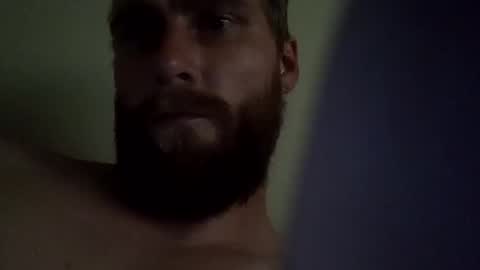 TreeaTz online show from December 2025 04:09:01 AM