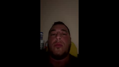 Snapshot of cacrv12 chatting on November 2025 10:27:01 AM cacrv12 online show from November 2025 10:27:01 AM