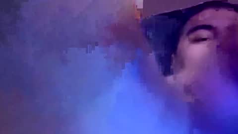 Cactus1041 online show from October 2025 03:07:01 AM